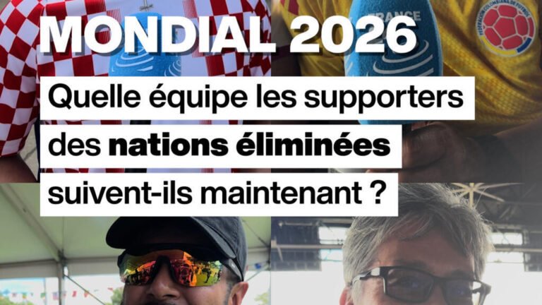 FR-vignette-maillots.jpg