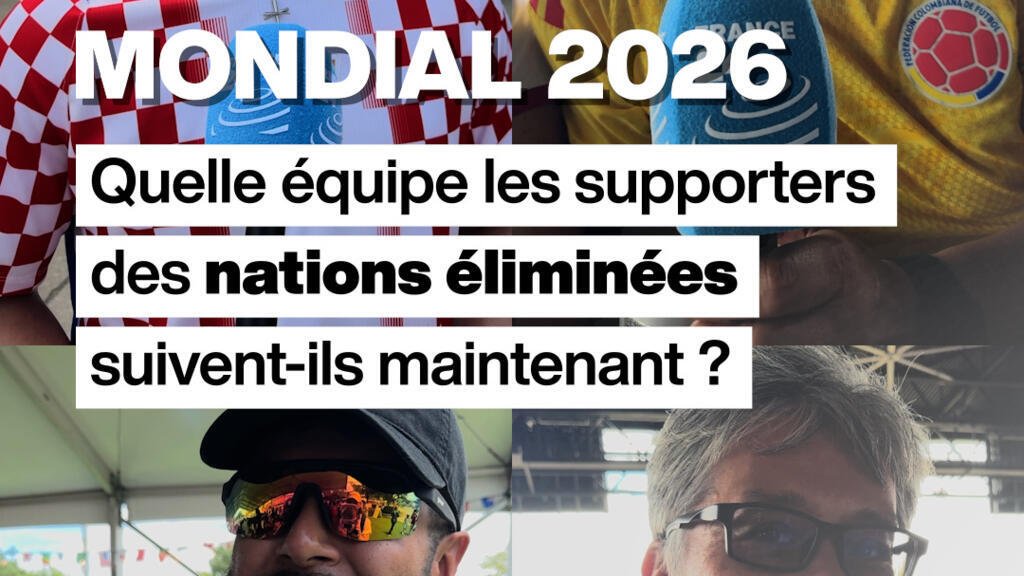 FR-vignette-maillots.jpg