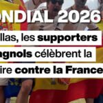 FR-vignette-pas-reportage.jpg