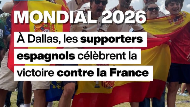 FR-vignette-pas-reportage.jpg