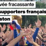 FR-vignette-supporters-francCCA7ais.jpg