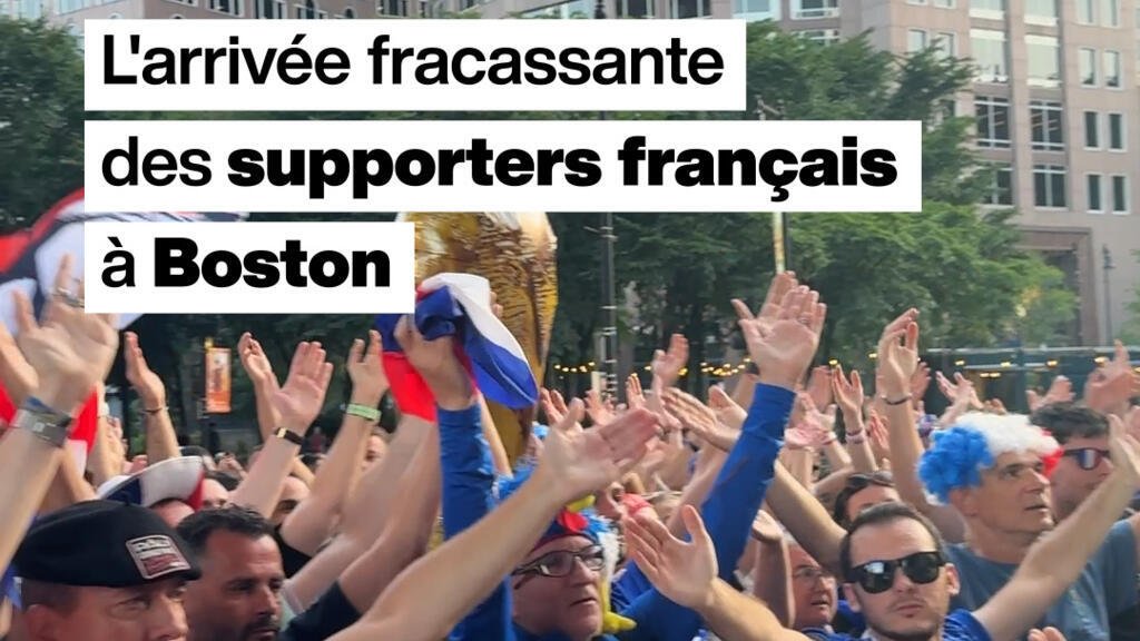 FR-vignette-supporters-francCCA7ais.jpg