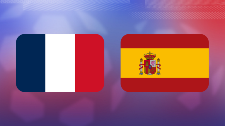 FRA-ESP-H.png