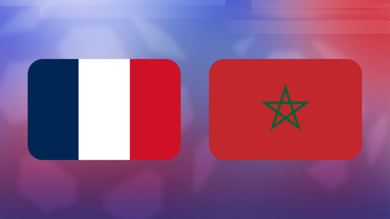 FRA-MAR-H.png
