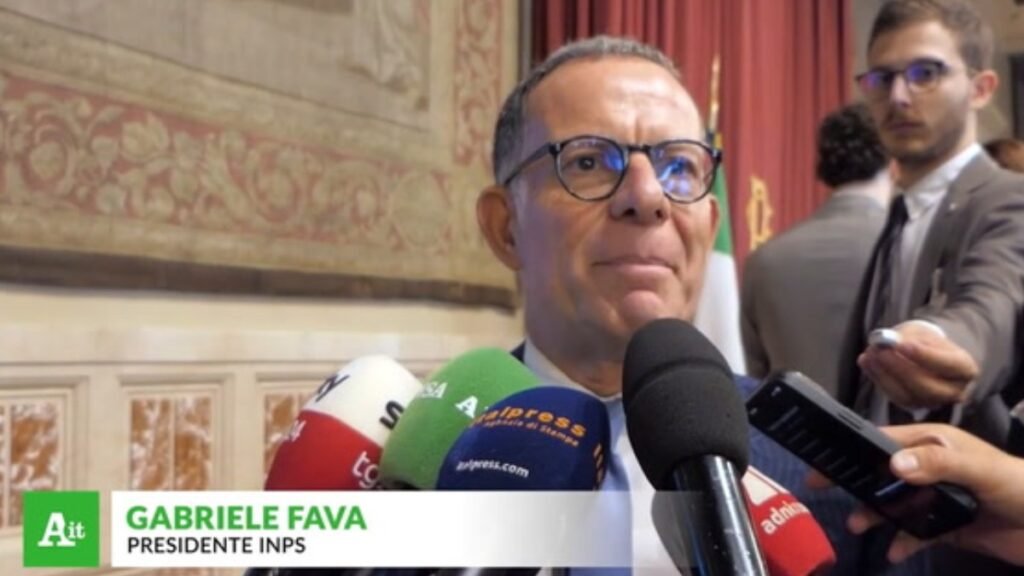 Fava.jpg