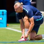 Fort-Lauderdale-Florida-USA-20260710-Erling-Braut-Haaland-training-with-the-Norwegian-men-s-national.jpeg