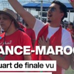 Fr-vignette-France-Maroc.jpg
