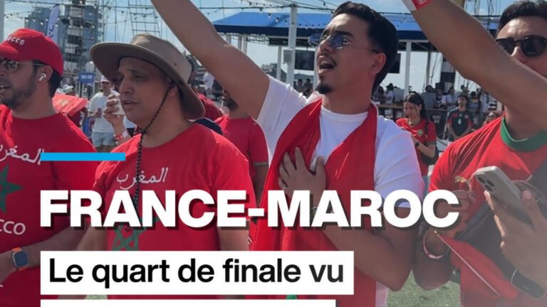 Fr-vignette-France-Maroc.jpg