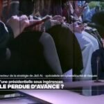 Francais-2026-07-10T19-37-04-228Z.jpg