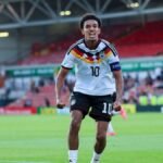 Francis-Onyeka-Germany-bejubelt-seinen-Treffer-zum-1-2-UEFA-European-Under-19-Championship-2026-Semi.jpeg