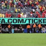 Fussball-Herren-FIFA-World-Cup-2026-in-Mexiko-Kanada-und-USA-Spiel-in-New-York-New-Jersey-Gruppe-C-1.jpeg