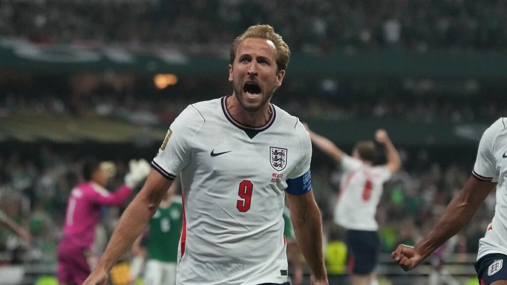 Fussball-Maenner-WM-2026-Mexiko-England-Finalrunde-Achtelfinale-Mexiko-Stadt-Stadion-Der-Englaender.jpeg
