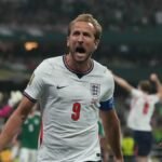 Fussball-Maenner-WM-2026-Mexiko-England-Finalrunde-Achtelfinale-Mexiko-Stadt-Stadion-Der-Englaender.jpeg
