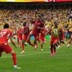 Fussball-Maenner-WM-2026-Schweiz-Kolumbien-Finalrunde-Achtelfinale-BC-Place-Vancouver-Schweizer-Spie.jpeg