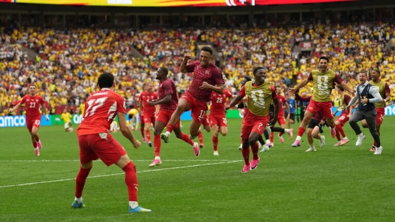 Fussball-Maenner-WM-2026-Schweiz-Kolumbien-Finalrunde-Achtelfinale-BC-Place-Vancouver-Schweizer-Spie.jpeg