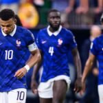 Fussball-Maenner-WM-Frankreich-Spanien-Finalrunde-Halbfinale-Dallas-Stadion-Kylian-Mbappe-l-r-Frankr.jpeg