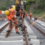 GERMANY-AHR-VALLEY-JULY-09-Reconstruction-of-the-railway-lines-of-the-Ahr-Valley-Railway-destroyed-i.jpeg