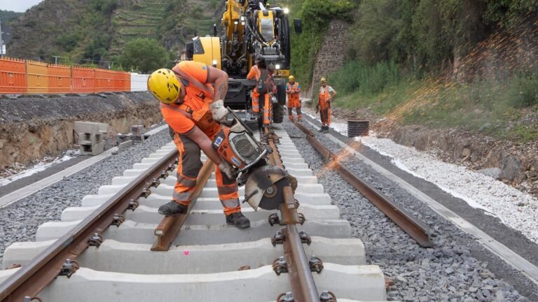 GERMANY-AHR-VALLEY-JULY-09-Reconstruction-of-the-railway-lines-of-the-Ahr-Valley-Railway-destroyed-i.jpeg