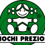 Giochi_Preziosi_logo_2016.png