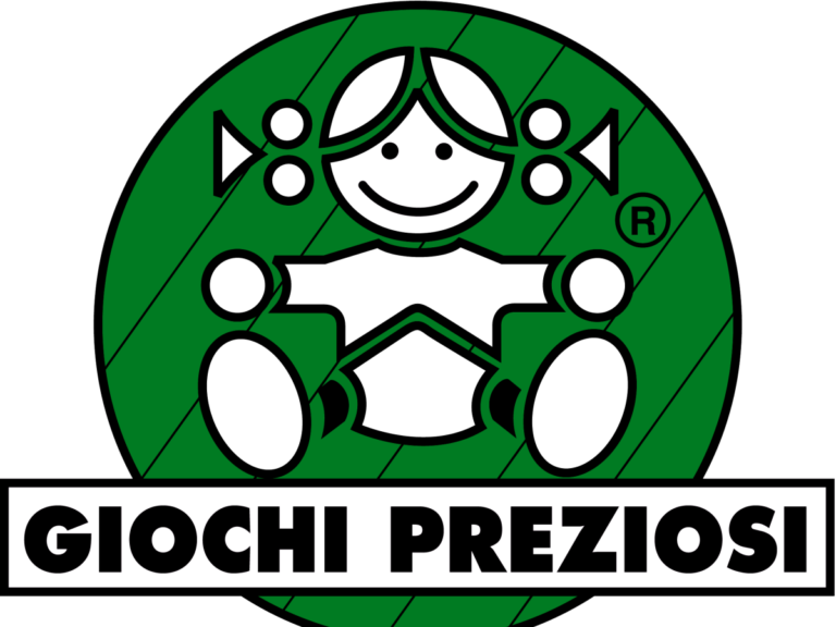 Giochi_Preziosi_logo_2016.png