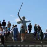 Hero-City-Volgograd-8915317-01-05-2025-The-Motherland-is-Calling-Monument-at-the-Heroes-of-the-Battl.jpeg