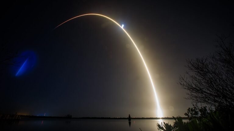 History-SpaceeX-launches-the-first-Falcon-9-booster-for-the-36th-time-with-a-safe-landing-on-drone-s.jpeg
