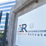 Imagoeconomica_1409446-U77266463743ZVF-1440x752@IlSole24Ore-Web.jpg