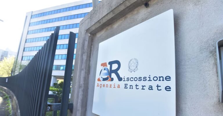 Imagoeconomica_1409446-U77266463743ZVF-1440x752@IlSole24Ore-Web.jpg