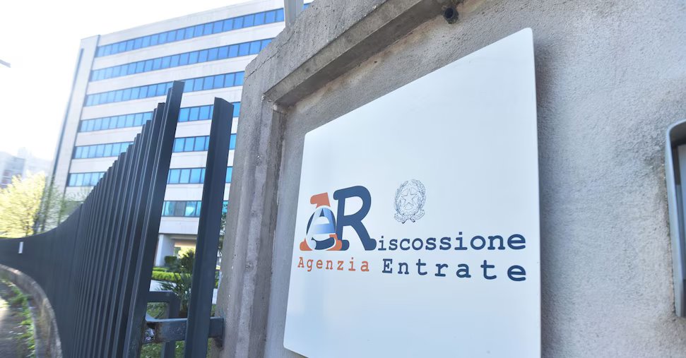 Imagoeconomica_1409446-U77266463743ZVF-1440x752@IlSole24Ore-Web.jpg