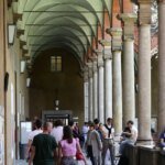 Imagoeconomica_2157682-U88646108022KZy-1440x752@IlSole24Ore-Web.jpg