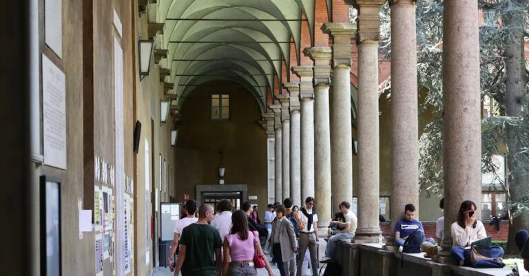 Imagoeconomica_2157682-U88646108022KZy-1440x752@IlSole24Ore-Web.jpg