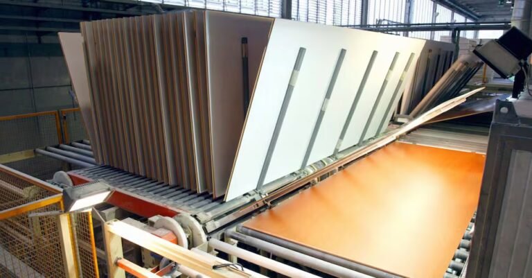 Imagoeconomica_2158457-pannelli-legno-U15247665262iak-1440x752@IlSole24Ore-Web.jpg