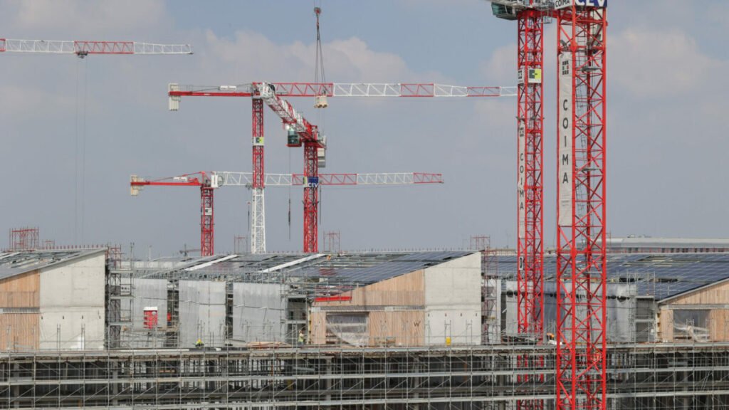 Imagoeconomica_2227032-1200x675.jpg