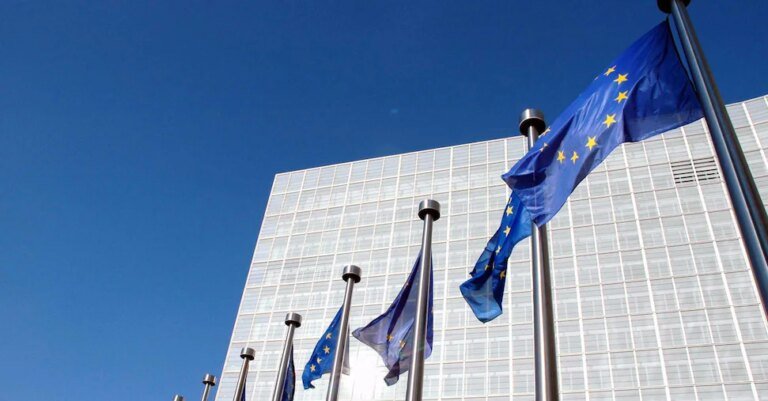 Imagoeconomica_238245-U88140633852Tov-1440x752@IlSole24Ore-Web.jpg
