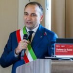 Imagoeconomica_2466126-U40632688171zUu-1440x752@IlSole24Ore-Web.jpg