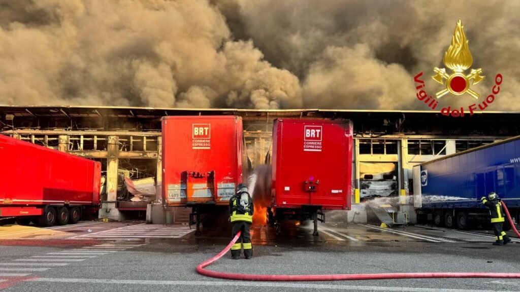 Incendio-Bartolini.jpg