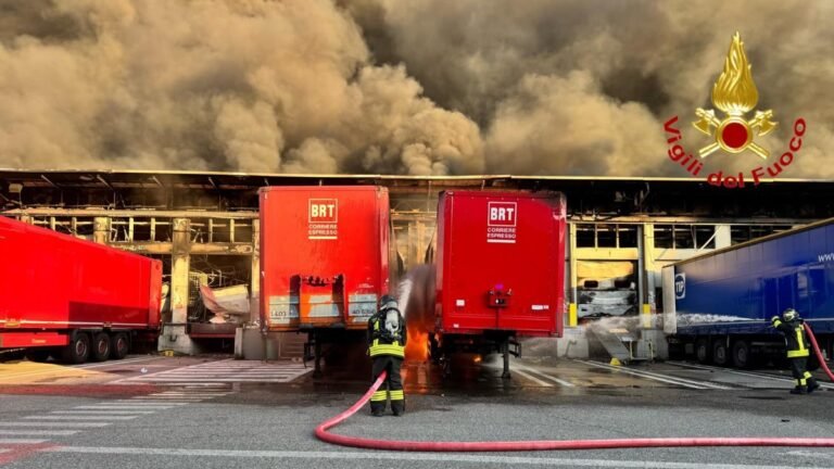 Incendio-Bartolini.jpg