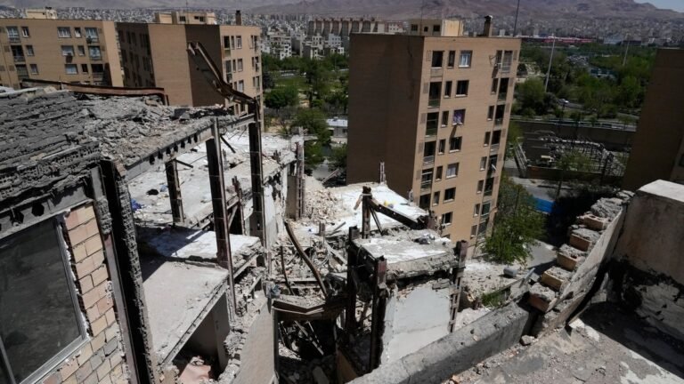 Iran_1200x675.jpg