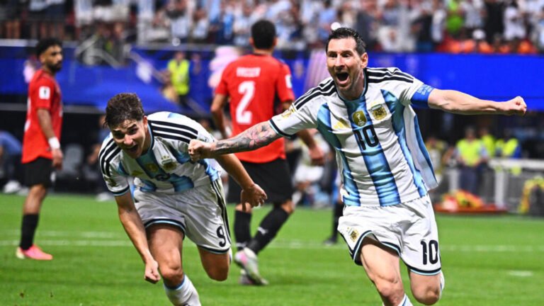 J24-messi-1.jpg
