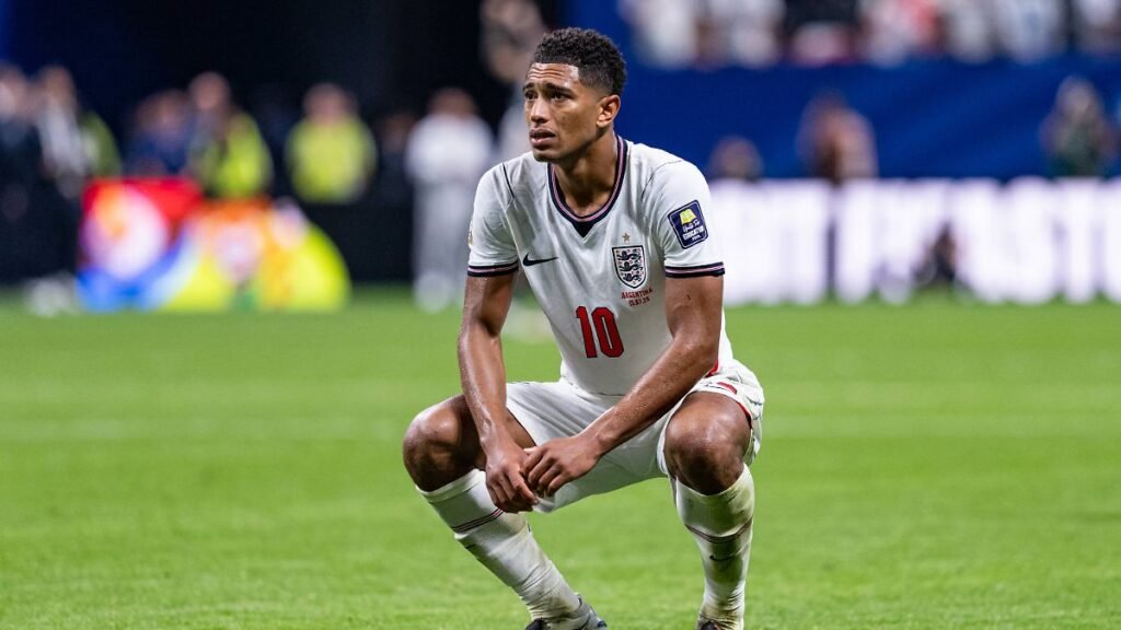 Jude-Bellingham-of-England-gestures-after-the-match-between-England-and-Argentina-in-the-semi-final.jpeg