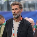 Juergen-Klopp-TV-Experte-und-Fussballtrainer-FIFA-World-Cup-2026-Brazil-v-Norway-05-July-2026-FIFA-W.jpeg