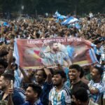 July-4-2026-Dhaka-Dhaka-Bangladesh-People-are-cheering-for-Argentina-as-they-watch-the-Argentina-vs.jpeg