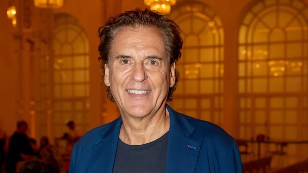 Kampf-der-Realitystars-2026-Joerg-Dahlmann-bei-der-Premiere-von-Kampf-der-Reality-Allstars-Staffel-2.jpeg