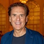 Kampf-der-Realitystars-2026-Joerg-Dahlmann-bei-der-Premiere-von-Kampf-der-Reality-Allstars-Staffel-2.jpeg