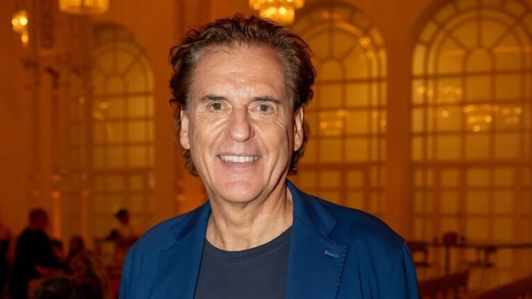 Kampf-der-Realitystars-2026-Joerg-Dahlmann-bei-der-Premiere-von-Kampf-der-Reality-Allstars-Staffel-2.jpeg