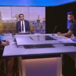 LE-DEBAT-FINALE-MONDIAL.jpg