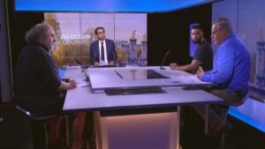 LE-DEBAT-FINALE-MONDIAL.jpg