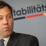LEERTEXT-CAPTION.jpg