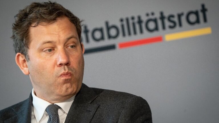LEERTEXT-CAPTION.jpg