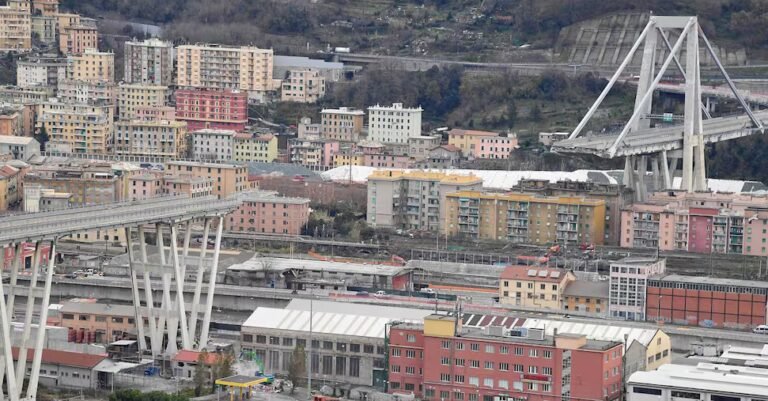 LP_21279140-U44203104645PBw-1440x752@IlSole24Ore-Web.jpg
